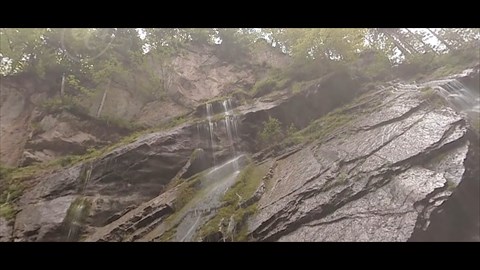 Vue image